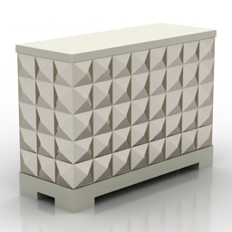 Download 3d cad models, 3d max textures, 3d help