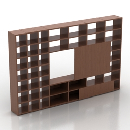 Download 3d cad models, 3d max textures, 3d help