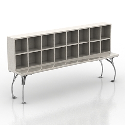 Download 3d cad models, 3d max textures, 3d help