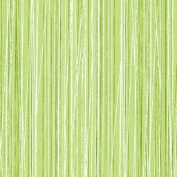 Wallpaper