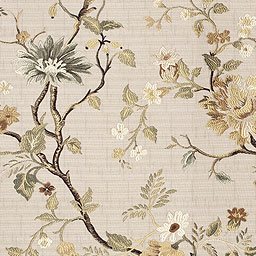 Textile