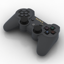 Download 3d cad models, 3d max textures, 3d help