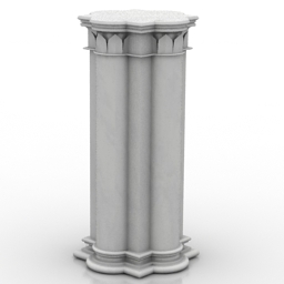 Download 3d cad models, 3d max textures, 3d help