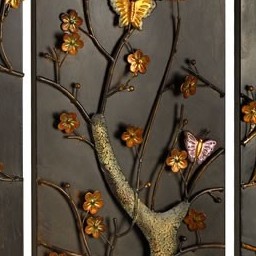 Download 3d cad models, 3d max textures, 3d help