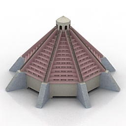 Download 3d cad models, 3d max textures, 3d help