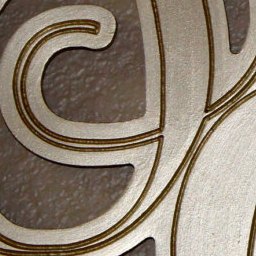 Download 3d cad models, 3d max textures, 3d help