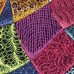 Download 3d cad models, 3d max textures, 3d help
