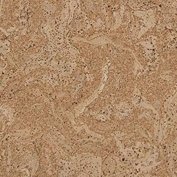 Tile