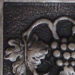 Download 3d cad models, 3d max textures, 3d help