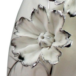 Download 3d cad models, 3d max textures, 3d help