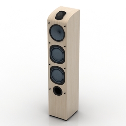 Download 3d cad models, 3d max textures, 3d help