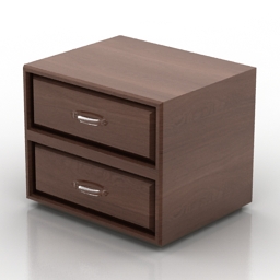 Download 3d cad models, 3d max textures, 3d help