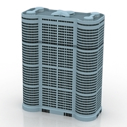 Download 3d cad models, 3d max textures, 3d help
