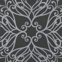 Tile