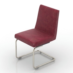 Download 3d cad models, 3d max textures, 3d help