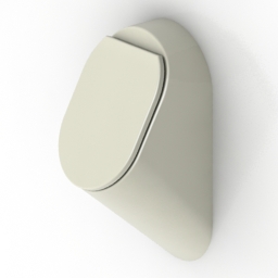 Download 3d cad models, 3d max textures, 3d help