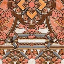 Download 3d cad models, 3d max textures, 3d help
