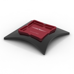 Download 3d cad models, 3d max textures, 3d help
