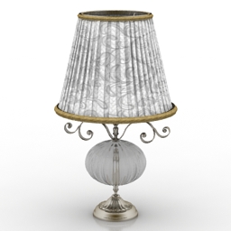 Download 3d cad models, 3d max textures, 3d help