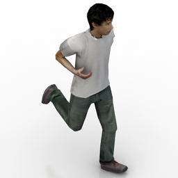 Download 3d cad models, 3d max textures, 3d help