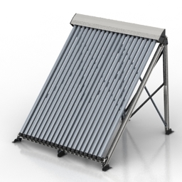 Download 3d cad models, 3d max textures, 3d help
