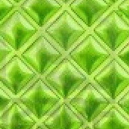 Tile