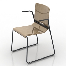 Download 3d cad models, 3d max textures, 3d help
