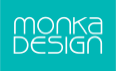 Monkadesign