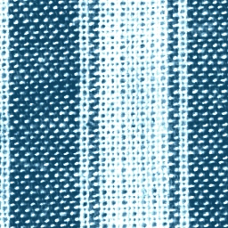 Textile