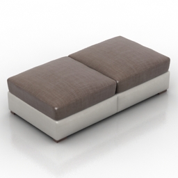 Download 3d cad models, 3d max textures, 3d help