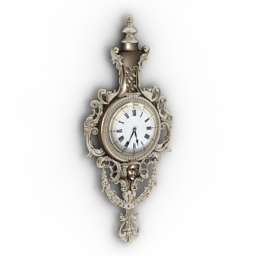 Download 3d cad models, 3d max textures, 3d help