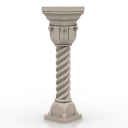 Download 3d cad models, 3d max textures, 3d help