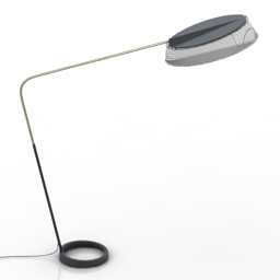 Download 3d cad models, 3d max textures, 3d help