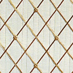 Grid