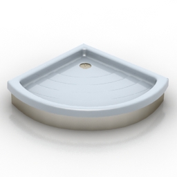 Download 3d cad models, 3d max textures, 3d help