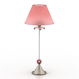 Download 3d cad models, 3d max textures, 3d help
