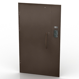 Download 3d cad models, 3d max textures, 3d help