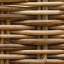 Wicker