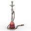 Hookah