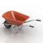 Cart