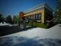 architecture home design