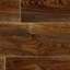 Parquet