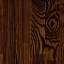 Parquet