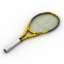 Racket