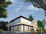 architecture home design