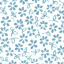 Textile