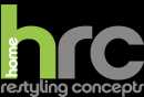 Home Restyling Concepts