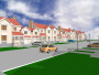 architecture home design