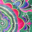Textile