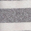 Textile